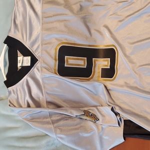 Drew Brees jersey
